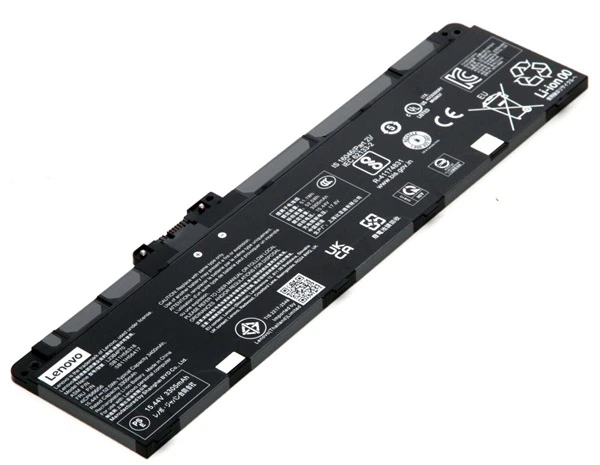 Batterie Lenovo L23B4P70