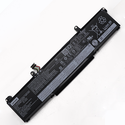 Batterie Lenovo L23D3P74