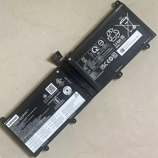 Batterie Lenovo L24L4PH1 Batterie Lenovo L24L4PH1