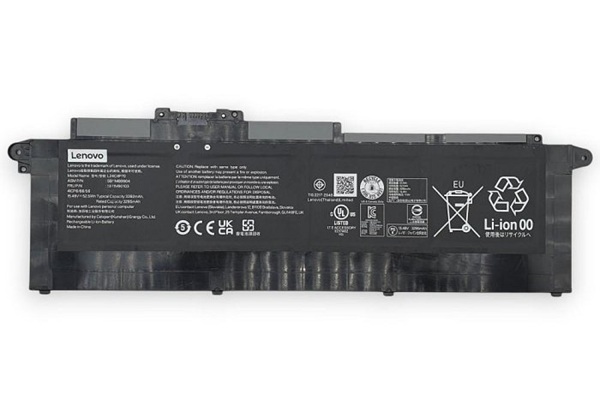 Batterie Lenovo L24D4P70