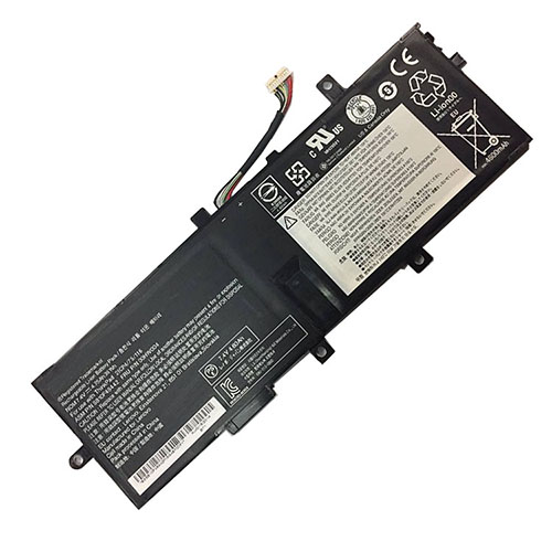 Batterie Lenovo SB10F46442