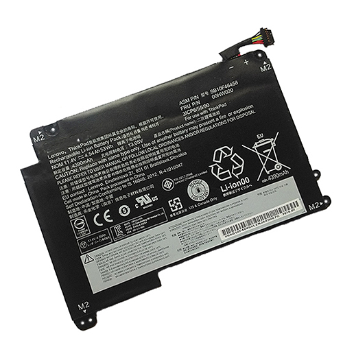 Batterie Lenovo 00HW020