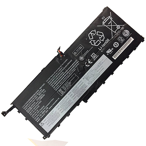 Batterie Lenovo SB10F46466