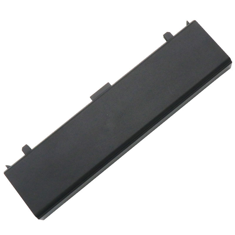 Batterie Lenovo SB10H45071