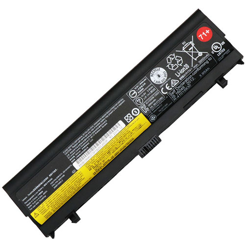 Batterie Lenovo SB10H45071