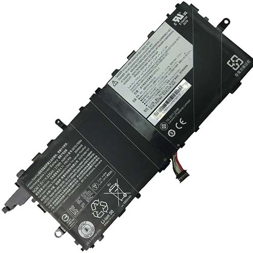 Batterie Lenovo SB10J78994