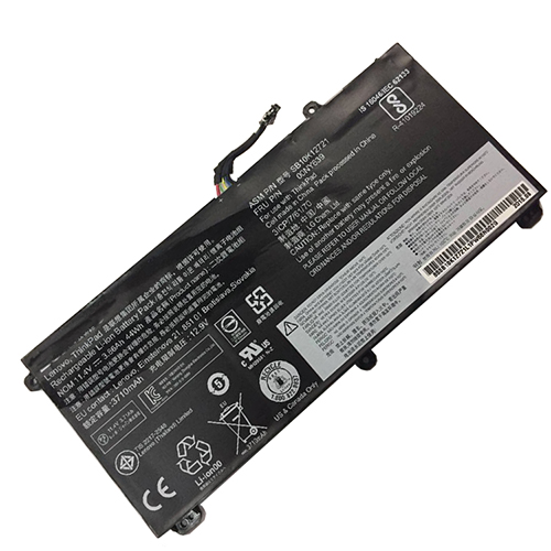 Batterie Lenovo SB10K12721