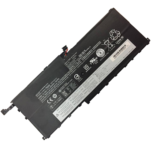 Batterie Lenovo SB10K97567