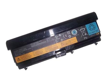 Batterie Lenovo 42T4753