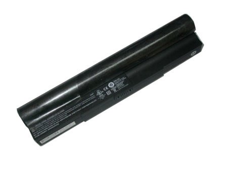 Batterie Lenovo 916C4840F