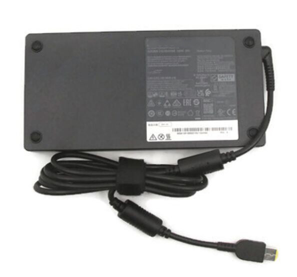 Chargeur Lenovo 5A10W86290