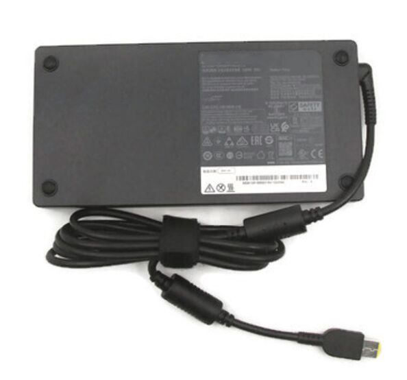 Chargeur Lenovo Legion Y9000K