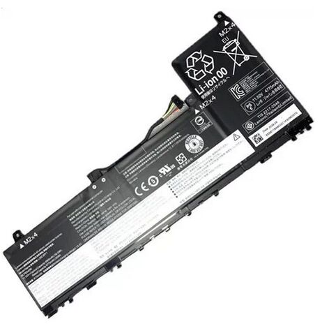 Batterie Lenovo L20C3PF1