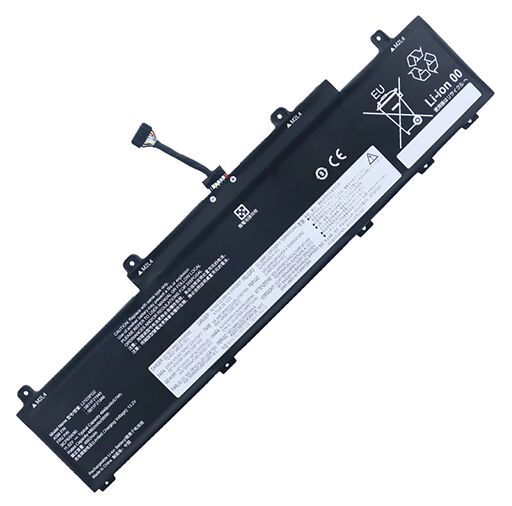 Batterie Lenovo L21C3PG2