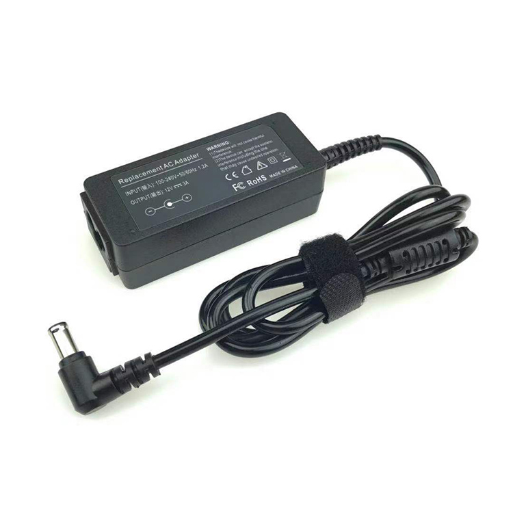 Chargeur LG DSA-0421S-12