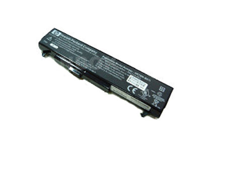 Batterie LG LB52113E