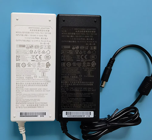 Batterie Panasonic FZ-VZSU94W...