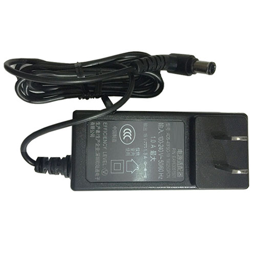 Chargeur LG E1948S