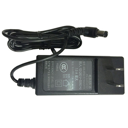 Chargeur LG E1948SX