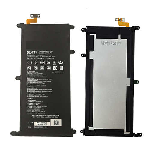 Batterie LG BL-T17