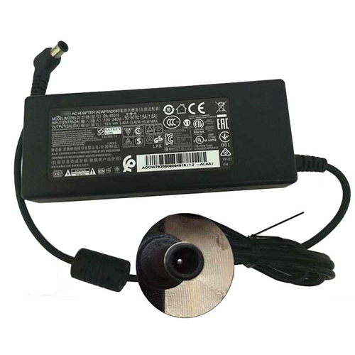 Chargeur LG PA-1650-43