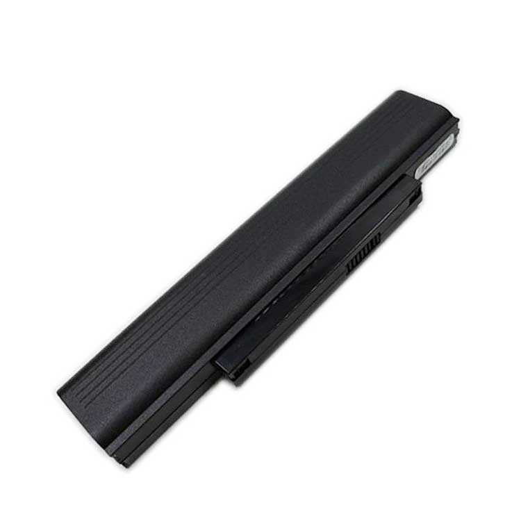 Batterie LG LB62119E