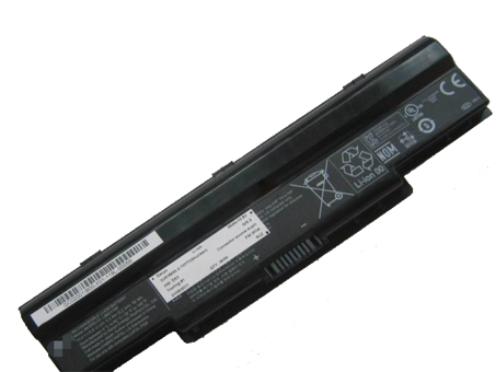 Batterie LG LB6211NF