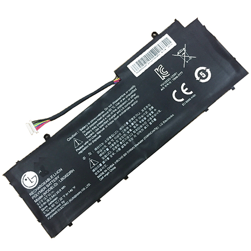 Batterie LG LBG622RH