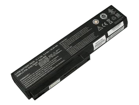 Batterie LG SQU-804