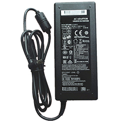 Chargeur LG LCAP31