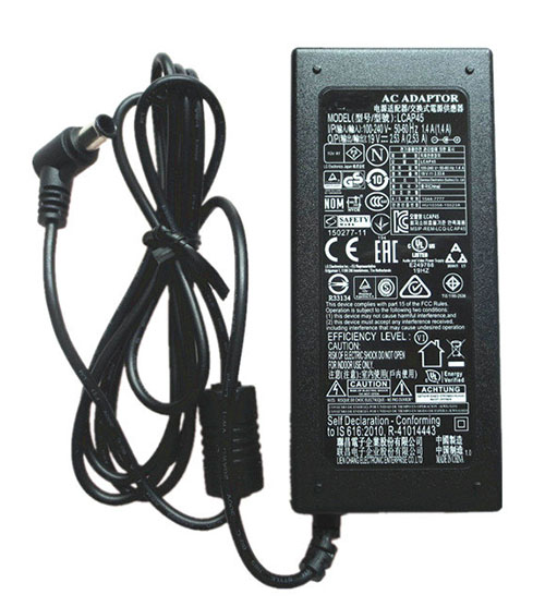 Chargeur LG DA-48F19