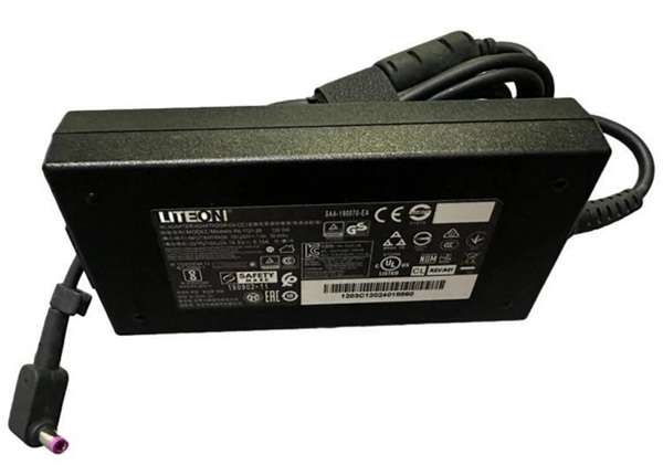 Chargeur Liteon PA-1121-26