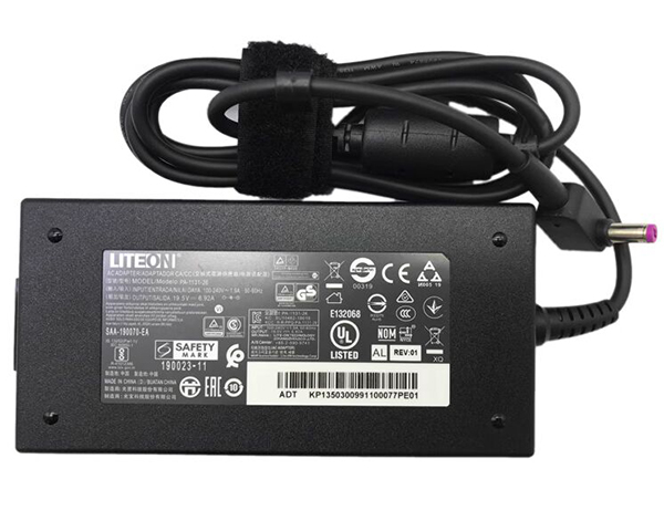 Chargeur Liteon PA-1131-26