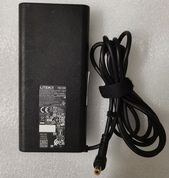 Chargeur Liteon PA-1151-76
