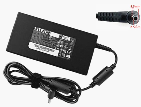 Chargeur Liteon PA-1181-76