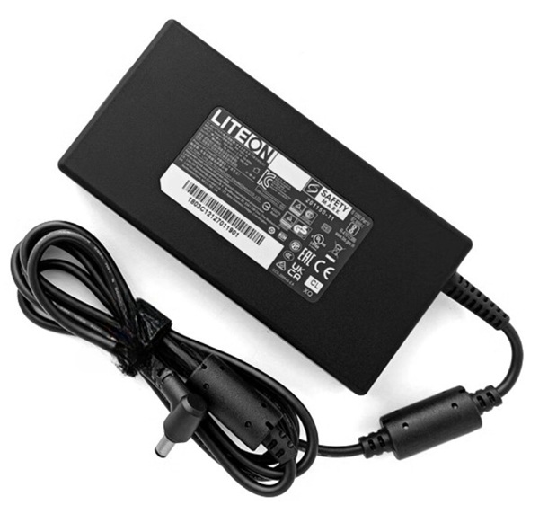 Chargeur Liteon PA-1231-26