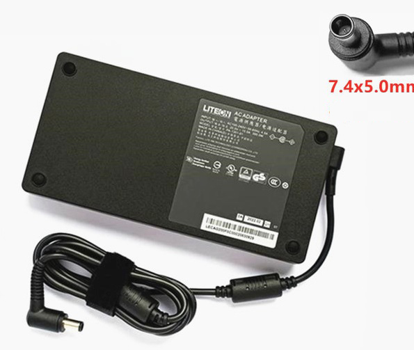 Chargeur Liteon PA-1301-01