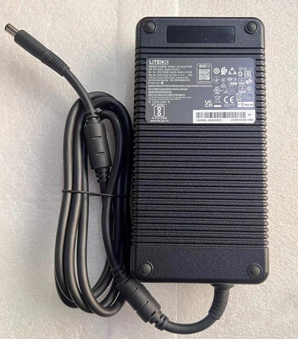 Chargeur Liteon PA-1331-91