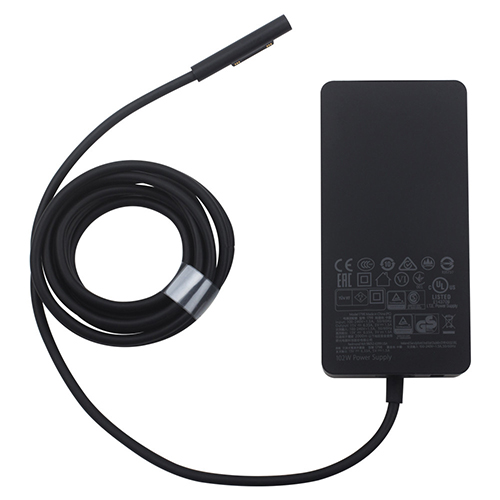 Chargeur Microsoft EADP-1798