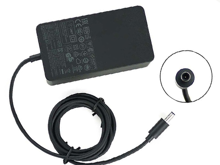 Chargeur Microsoft 1627