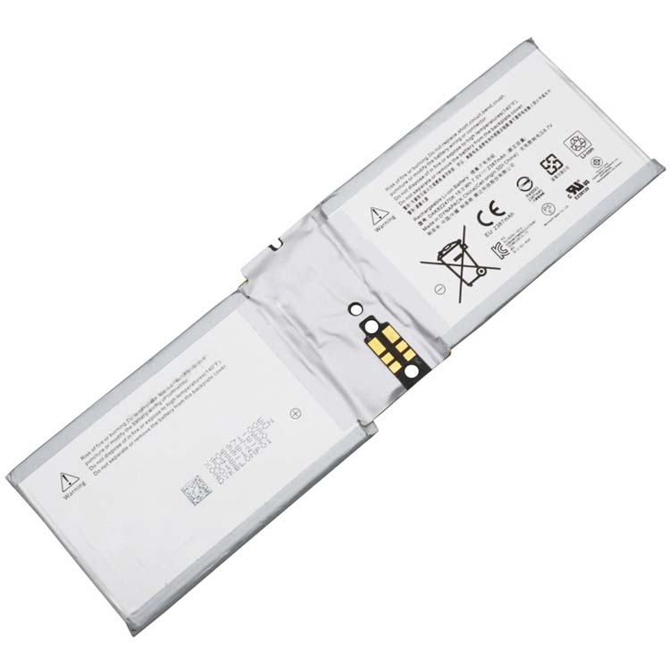 Batterie Microsoft DAK8022470K