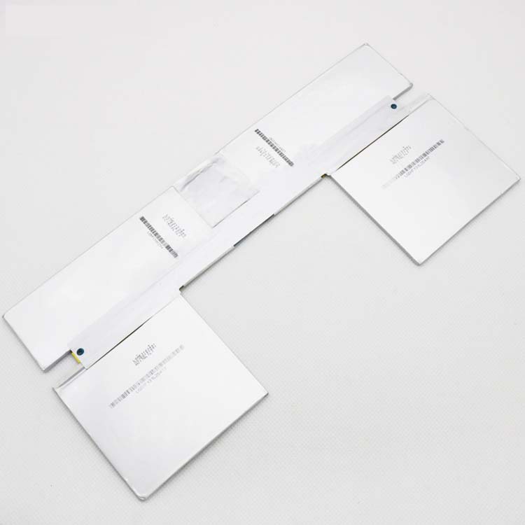 Batterie Microsoft G3HTA024H