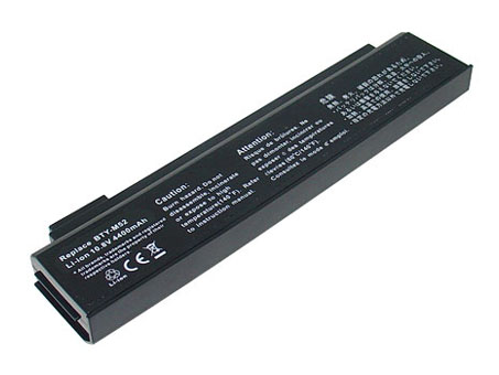 Batterie MSI 925C2240F