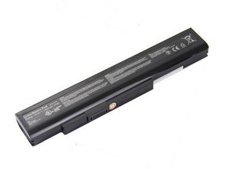 Batterie MSI A32-A15