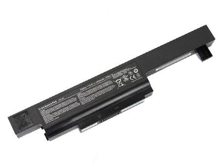 Batterie MSI A32-A24