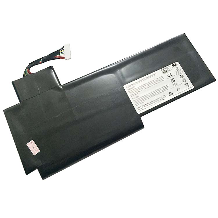 Batterie Panasonic FZ-VZSU94W...