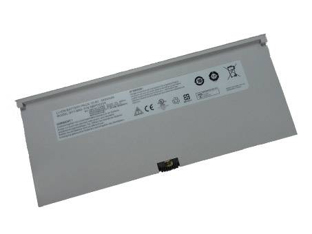 Batterie MSI BTY-M69