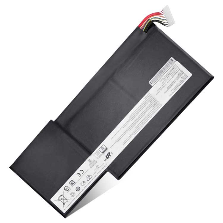 Batterie Panasonic FZ-VZSU94W...