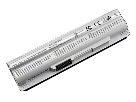 Batterie MSI BTY-S14