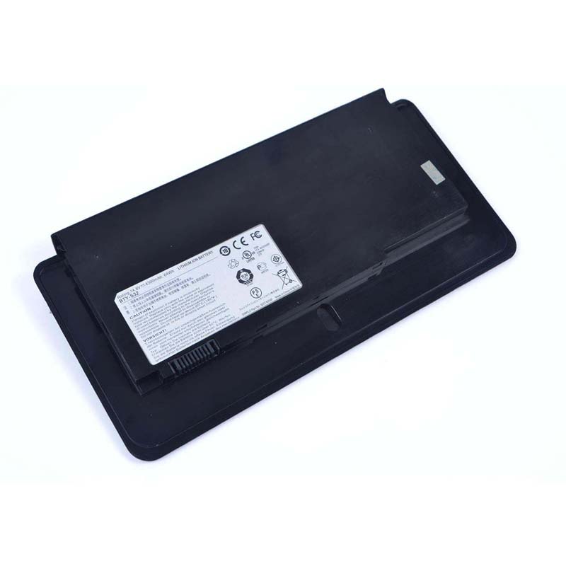 Batterie MSI BTY-S31